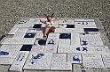 VBS_7674 - Mostra della Ceramica di Castellamonte 2021